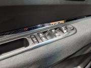 Peugeot 3008 I Пермь  - изображение 40