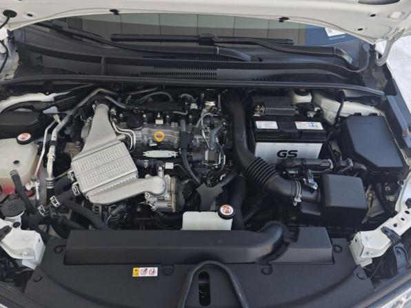 Toyota Corolla XII (E210) с пробегом 2023 года, цена 2 598 000 рублей, 30000 км, седан, Автокод Объявления