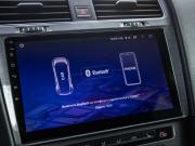 Volkswagen Golf VII Волгоград  - изображение 55