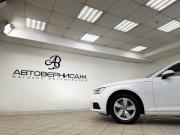 Audi A4 V (B9) Рестайлинг Санкт-Петербург  - изображение 54