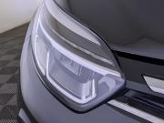 Renault Kaptur I Рестайлинг Москва  - изображение 39
