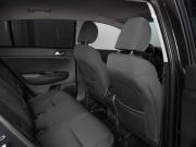 Kia Sportage IV Казань  - изображение 16