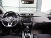 Nissan Qashqai II Рестайлинг Москва  - изображение 29