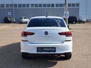 Volkswagen Polo VI Набережные Челны  - изображение 34
