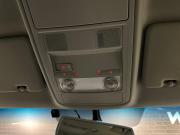 Volkswagen Sharan II Челябинск  - изображение 46
