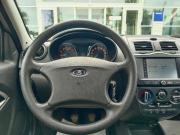 Lada (ВАЗ) Granta I Рестайлинг Тверь  - изображение 45