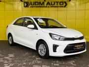 Kia Pegas Ижевск  - изображение 24