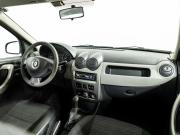 Renault Logan I Рестайлинг Санкт-Петербург  - изображение 26