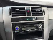 Chevrolet Lacetti I Альметьевск  - изображение 35