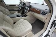 Mercedes-Benz M-Класс AMG III (W166) Сургут  - изображение 48