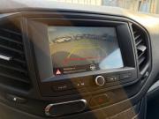 Lada (ВАЗ) Vesta I Самара  - изображение 39