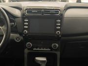 Hyundai Creta II Казань  - изображение 40