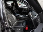 BMW X6 III (G06) Краснодар  - изображение 36