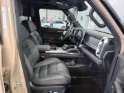 JETOUR T2 Краснодар  - изображение 35