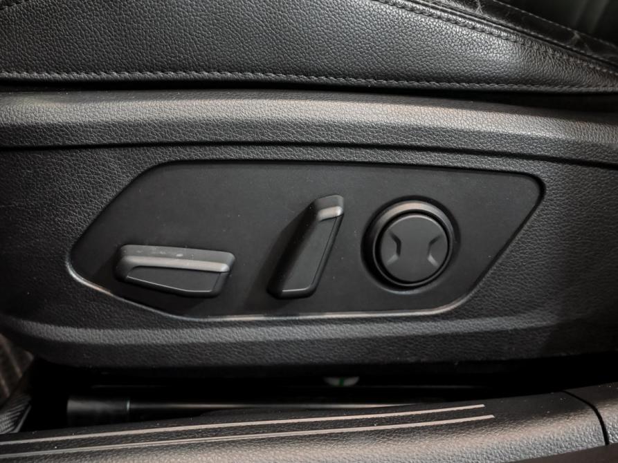 Kia K5 III Екатеринбург  - изображение 15