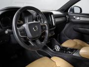 Volvo XC40 I Москва  - изображение 33