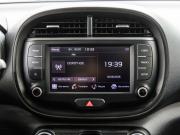 Kia Soul III Волгоград  - изображение 56