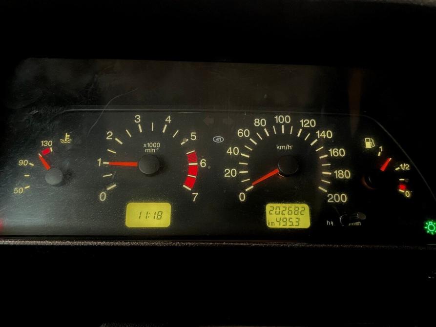 Lada (ВАЗ) 2121 (4x4) I Рестайлинг Москва  - изображение 6