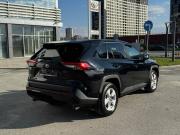 Toyota RAV4 V (XA50) Екатеринбург  - изображение 29