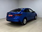 Hyundai Solaris II Рестайлинг Альметьевск  - изображение 29