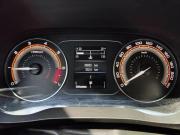 Lada (ВАЗ) Vesta I Рестайлинг (NG) Набережные Челны  - изображение 27