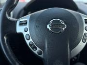 Nissan Qashqai+2 I Рестайлинг Екатеринбург  - изображение 67