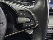 Skoda Octavia IV (A8) Москва  - изображение 57