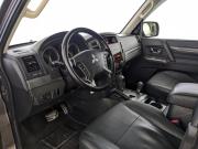 Mitsubishi Pajero IV Рестайлинг 2 Москва  - изображение 47