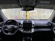 Toyota RAV4 III (XA30) Рестайлинг Уфа  - изображение 39