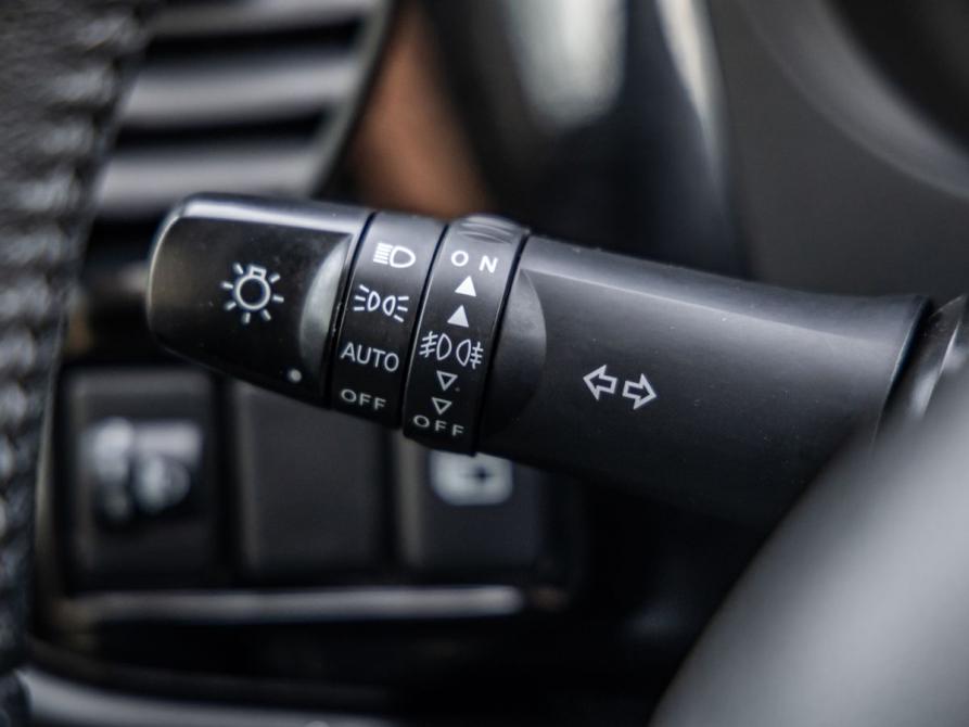 Mitsubishi Outlander III Рестайлинг 2 Волгоград  - изображение 19