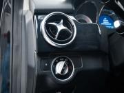 Mercedes-Benz GLK-Класс I (X204) Рестайлинг Ростов-на-Дону  - изображение 42