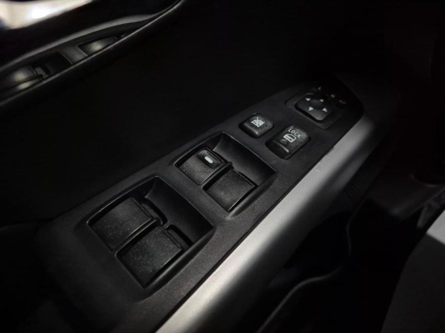 Mitsubishi Outlander II Альметьевск  - изображение 11