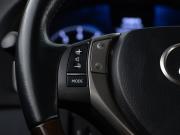Lexus RX III Рестайлинг Москва  - изображение 35