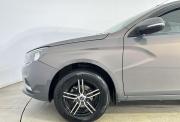 Lada (ВАЗ) Vesta I Саранск  - изображение 35
