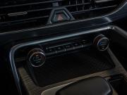 Geely Tugella I Рестайлинг Краснодар  - изображение 43