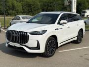 Jaecoo J8 Томск  - изображение 33