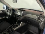 Subaru Forester III Воронеж  - изображение 34