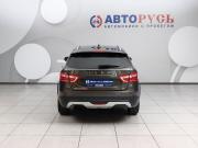 Lada (ВАЗ) Vesta I Подольск  - изображение 28