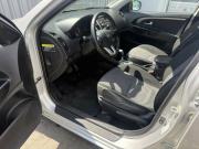 Kia Ceed I Рестайлинг Ростов-на-Дону  - изображение 25