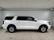 Haval H5 II Москва  - изображение 29