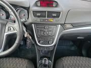 Opel Mokka I Липецк  - изображение 19