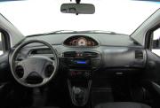 Hyundai Matrix I Рестайлинг 2 Екатеринбург  - изображение 40