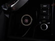 Kia Rio IV Рестайлинг Воронеж  - изображение 38