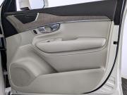 Volvo XC90 II Рестайлинг 1 Москва  - изображение 53