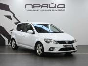 Kia Ceed I Рестайлинг Ростов-на-Дону  - изображение 24