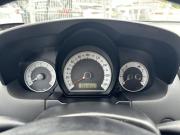 Kia Ceed I Альметьевск  - изображение 26