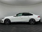 BMW 5 серии VIII (G60/G61/G68) Москва  - изображение 40