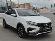 Lada (ВАЗ) Vesta I Рестайлинг (NG) Йошкар-Ола  - изображение 25