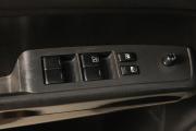 Nissan X-Trail II Рестайлинг Новосибирск  - изображение 36