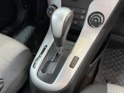 Chevrolet Cruze I Рестайлинг Таганрог  - изображение 52